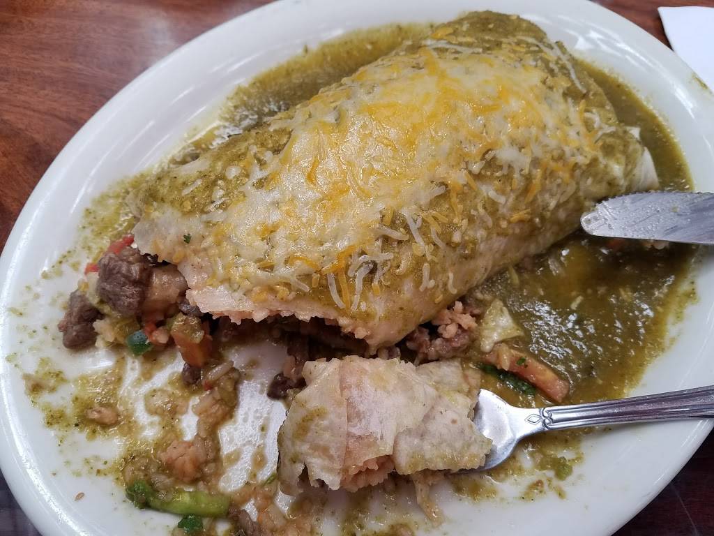 Frijoles Mexican Restaurant | restaurant | 11942 Aviation Blvd, Inglewood, CA 90304, USA | 3106438541 OR +1 310-643-8541