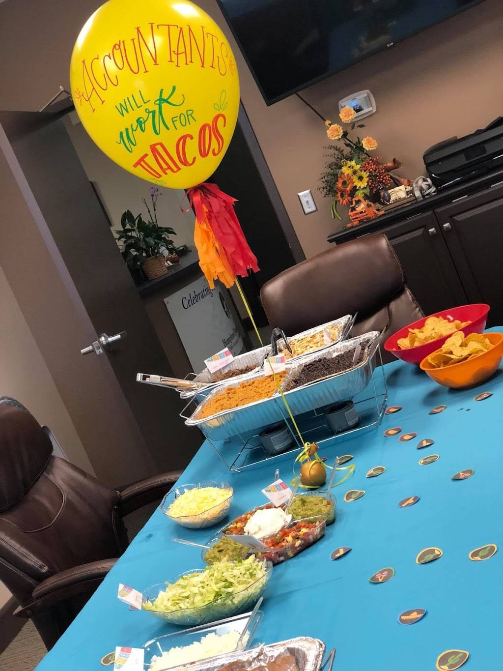 Piece of Mind Events, LLC | restaurant | 3030 Ned Shelton Rd, Nashville, TN 37217, USA | 6157177270 OR +1 615-717-7270