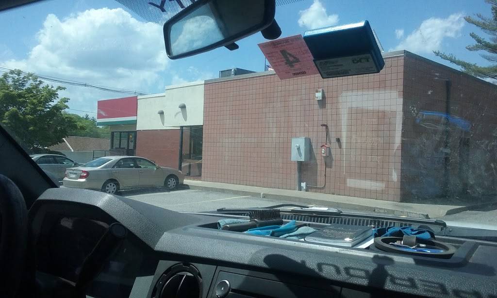 Papa Ginos | restaurant | 103 Main St, North Reading, MA 01864, USA | 9786643320 OR +1 978-664-3320