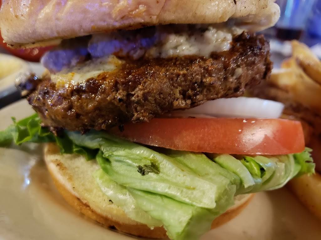 The Public House | restaurant | 3807 N Bend Rd, Cincinnati, OH 45211, USA | 5134816300 OR +1 513-481-6300