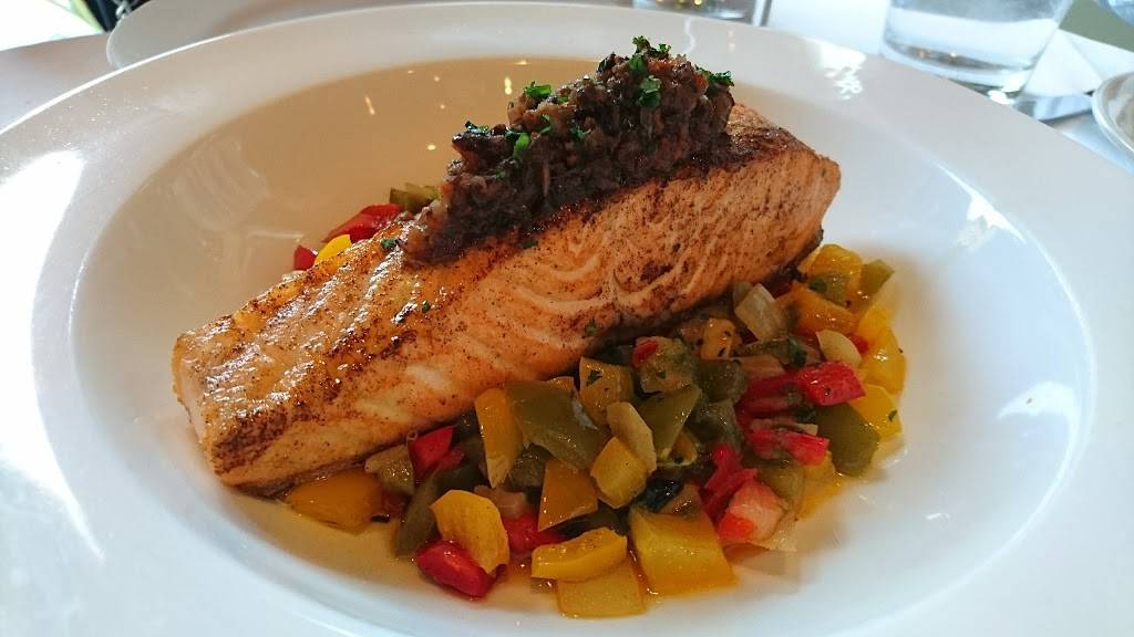 La Ciccia | restaurant | 291 30th St, San Francisco, CA 94131, USA | 4155508114 OR +1 415-550-8114