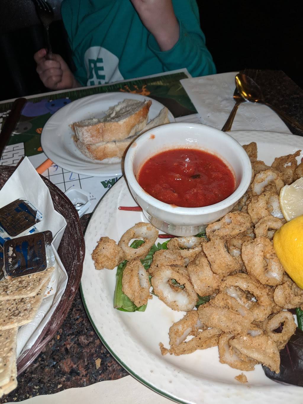 Pearsalls Station | restaurant | 479 Sunrise Hwy, Lynbrook, NY 11563, USA | 5168878384 OR +1 516-887-8384