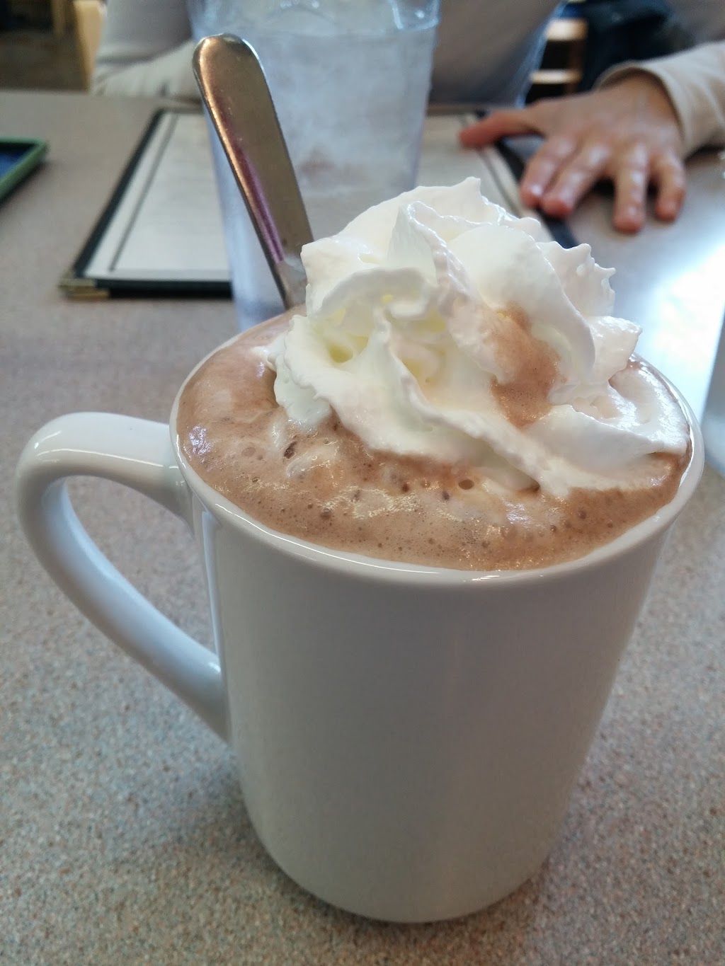 17th Street Cafe | cafe | 310 S 17th St, Laramie, WY 82070, USA | 3074602174 OR +1 307-460-2174