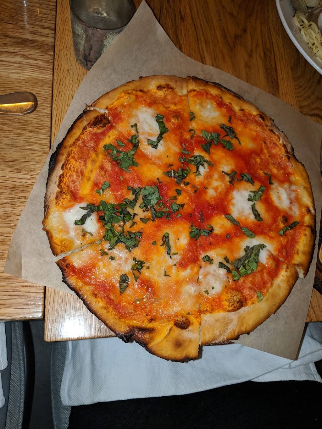 cucina sa | restaurant | 510 San Anselmo Ave, San Anselmo, CA 94960, USA | 4154542942 OR +1 415-454-2942