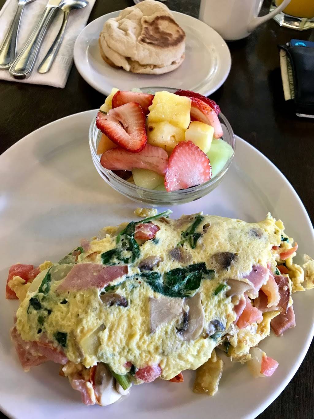 The Diner | restaurant | 1060 Gateway Blvd, Boynton Beach, FL 33426, USA | 5615090163 OR +1 561-509-0163