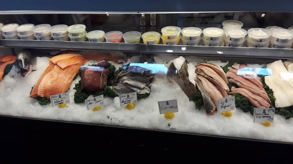 TJs Seafood Market & Grill | restaurant | 4212 Oak Lawn Ave, Dallas, TX 75219, USA | 2142193474 OR +1 214-219-3474