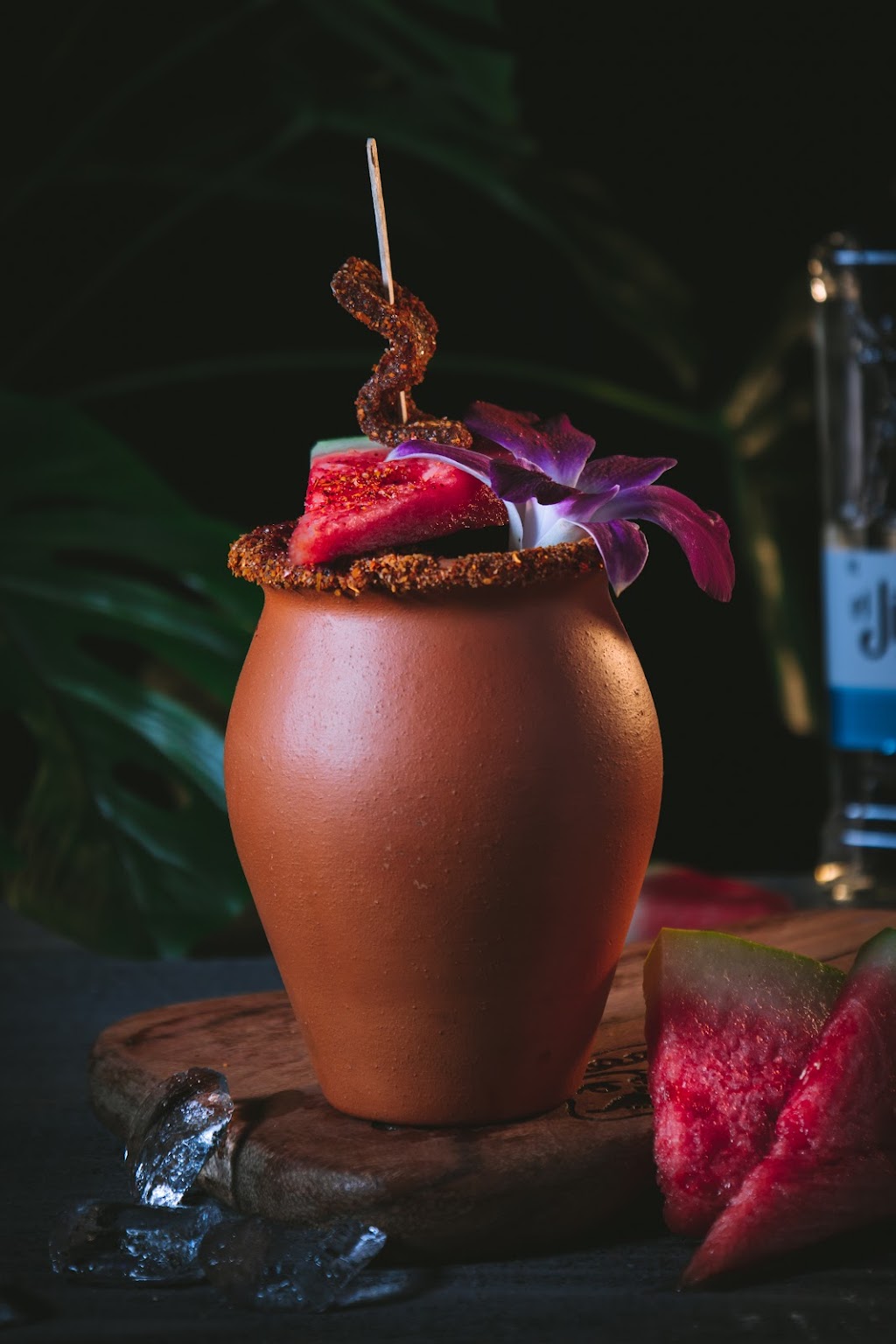 Kalaveras | restaurant | 111 E Hospitality Ln, San Bernardino, CA 92408, USA | 9095217196 OR +1 909-521-7196