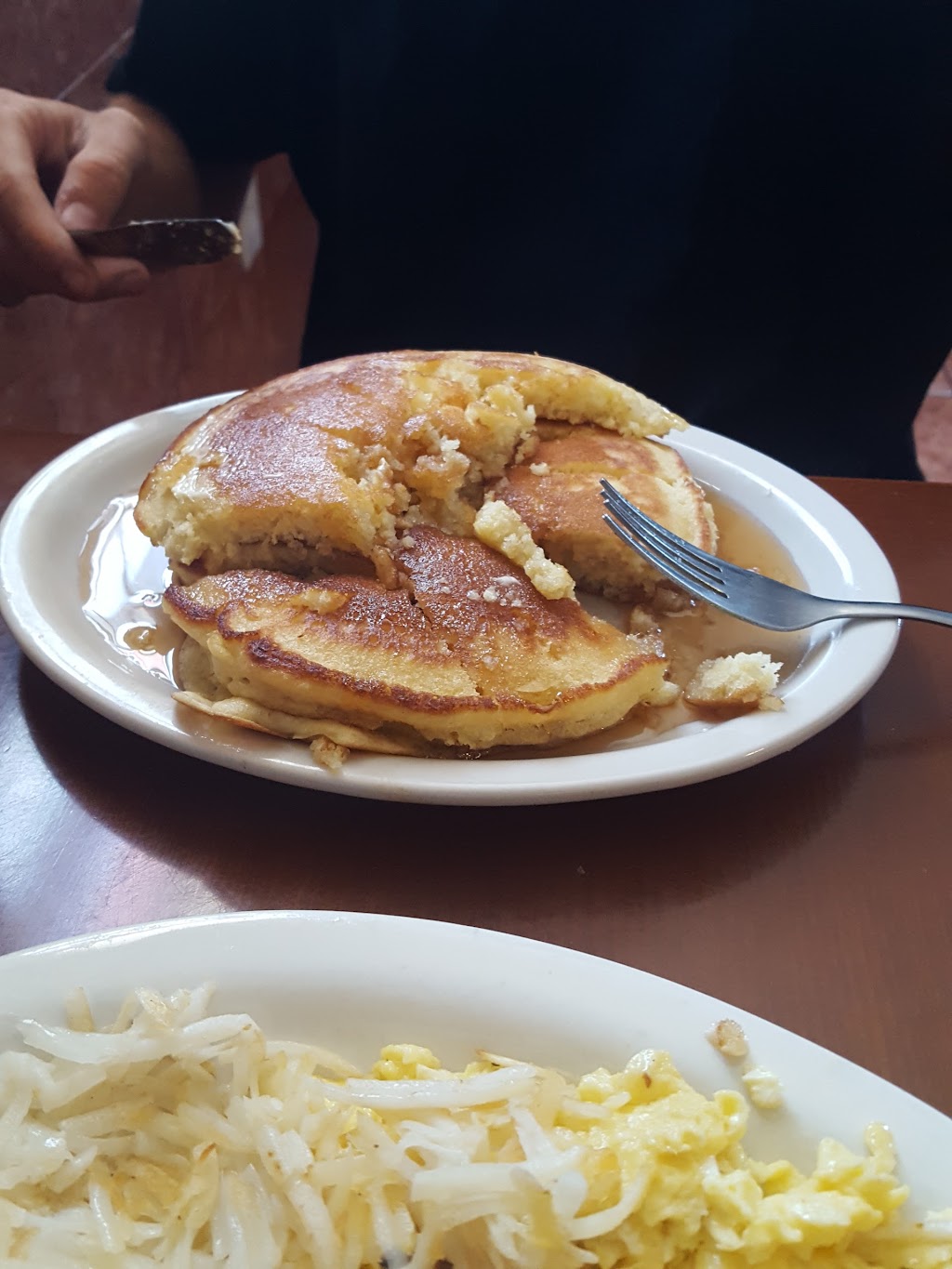 Oscars Super Burrito | restaurant | 4306 Neely Ave, Midland, TX 79707, USA | 4326990242 OR +1 432-699-0242