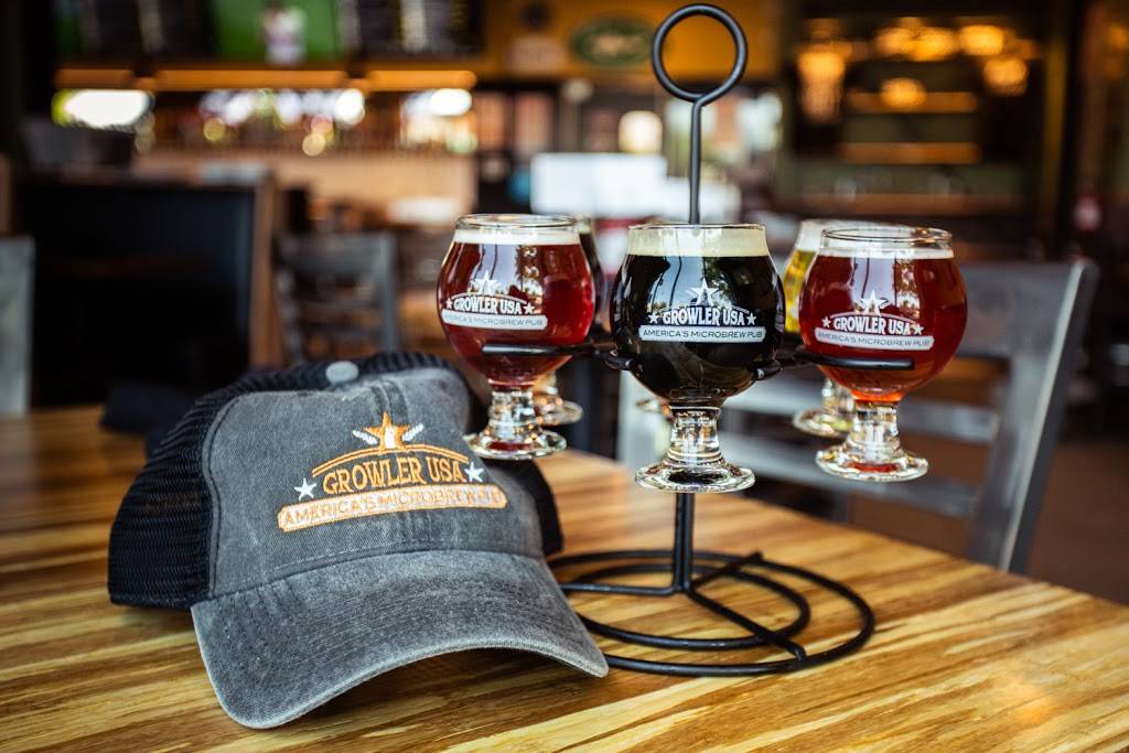 Gregs Kitchen & Taphouse | restaurant | 4433 W 29th Ave # 102, Denver, CO 80212, USA | 7203877965 OR +1 720-387-7965