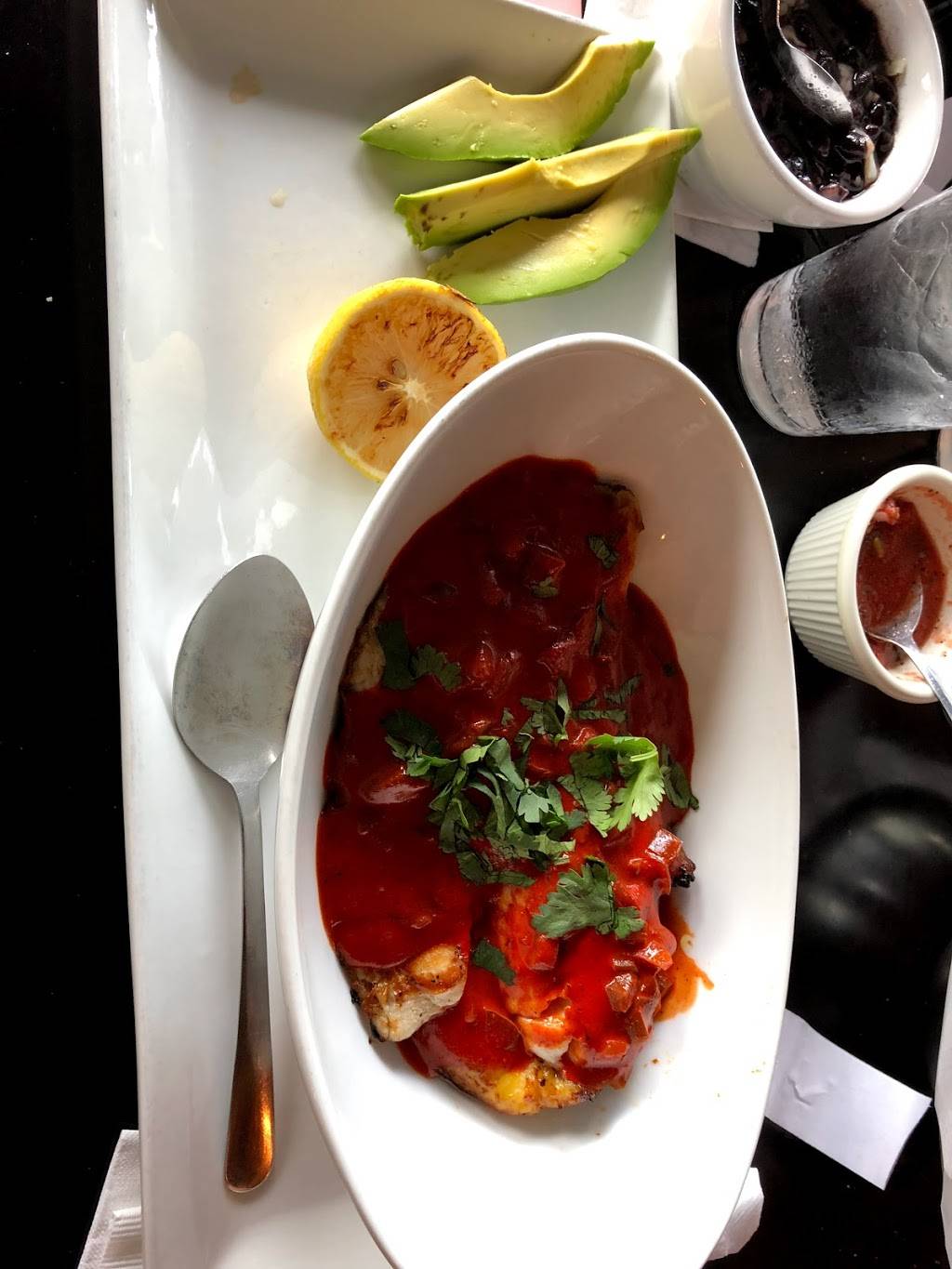 Azul Tequila | restaurant | 3815 Dry Creek Dr, Austin, TX 78731, USA | 5123349973 OR +1 512-334-9973