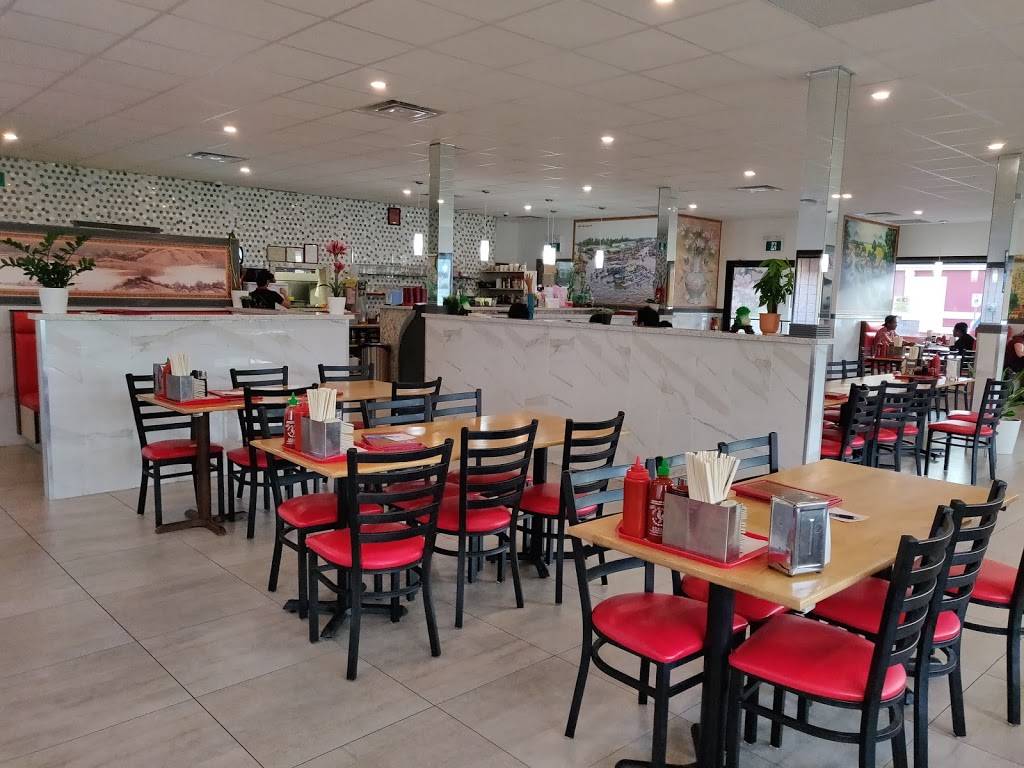 Phở Việt Nam 999 Oshawa | restaurant | 299 King St W, Oshawa, ON L1J 2J8, Canada | 9057288999 OR +1 905-728-8999