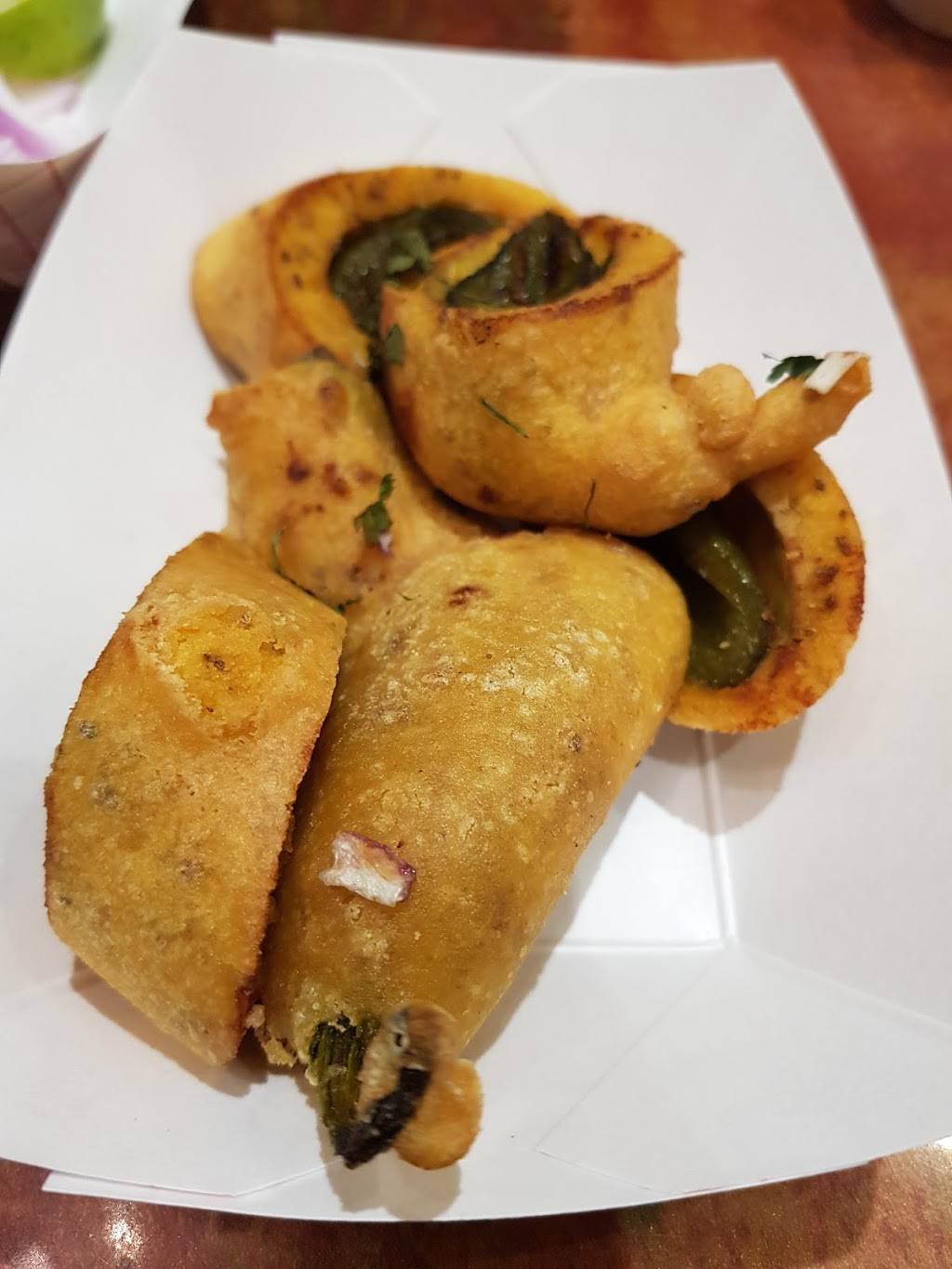 Bawarchi Biryanis | restaurant | 8201 Ohio Dr #110, Plano, TX 75024, USA | 9722349009 OR +1 972-234-9009