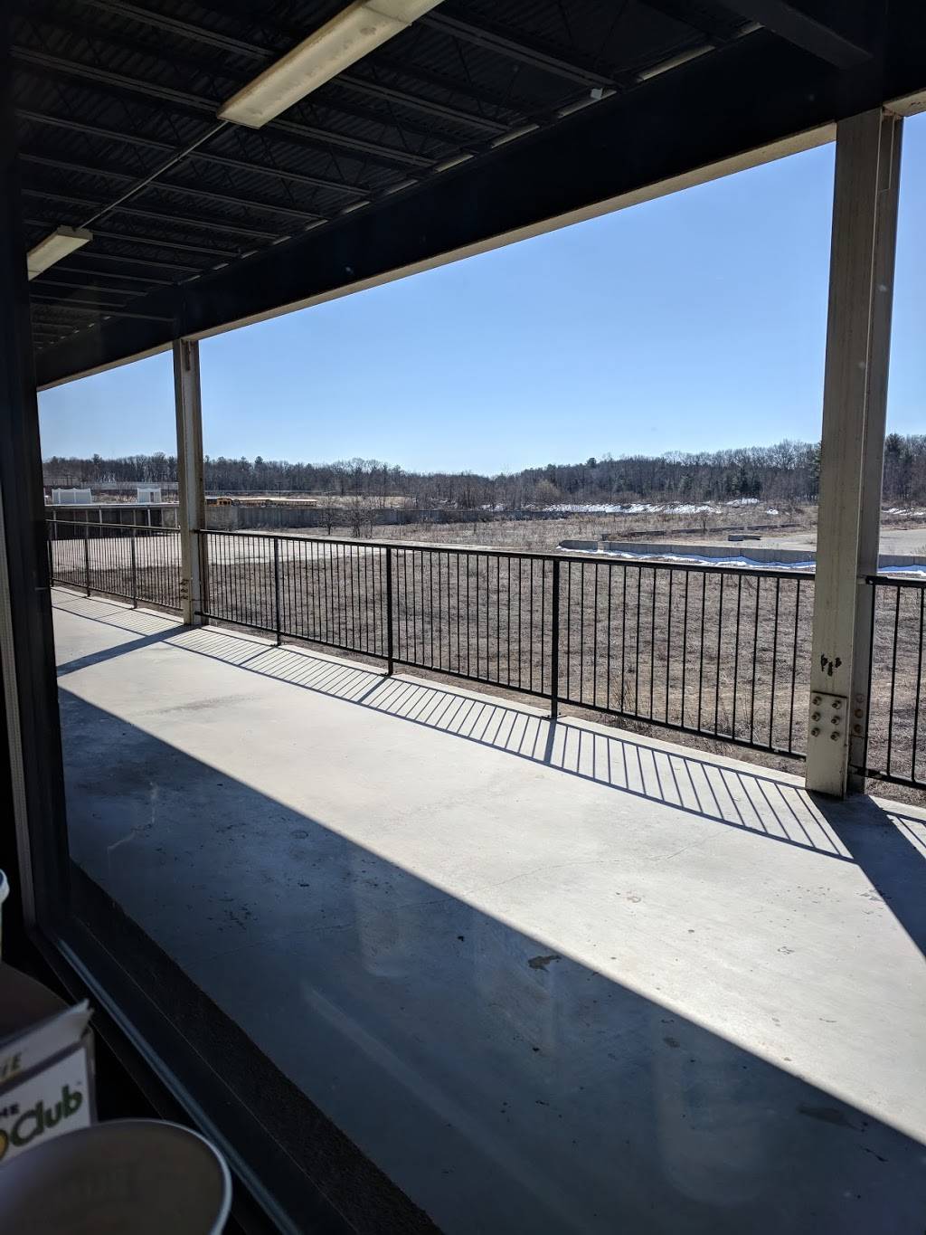 Blimpie | meal delivery | 1001 Day Hill Rd, Windsor, CT 06095, USA | 8606884782 OR +1 860-688-4782