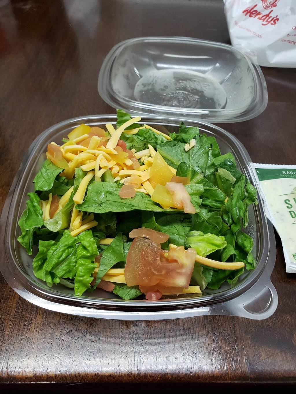 Wendys | restaurant | 5585 Whittlesey Blvd, Columbus, GA 31909, USA | 7063238254 OR +1 706-323-8254