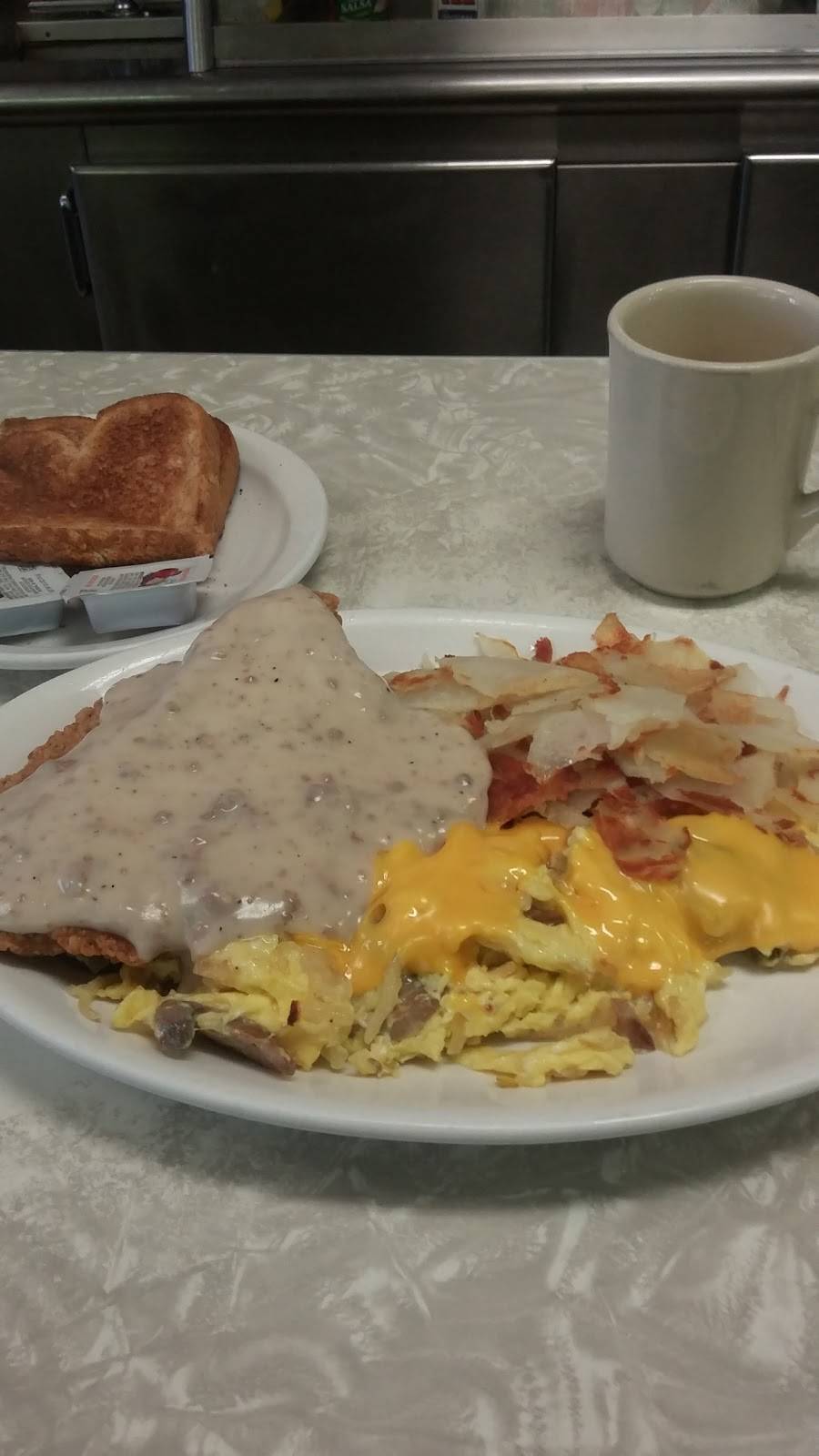 Three Star Restaurant | restaurant | 1806 E 28th St, Lorain, OH 44055, USA | 4402777105 OR +1 440-277-7105