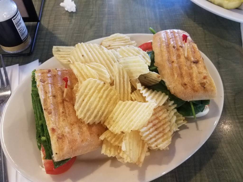 Jasons Deli | restaurant | 10220 Technology Blvd E, Dallas, TX 75220, USA | 2149048200 OR +1 214-904-8200