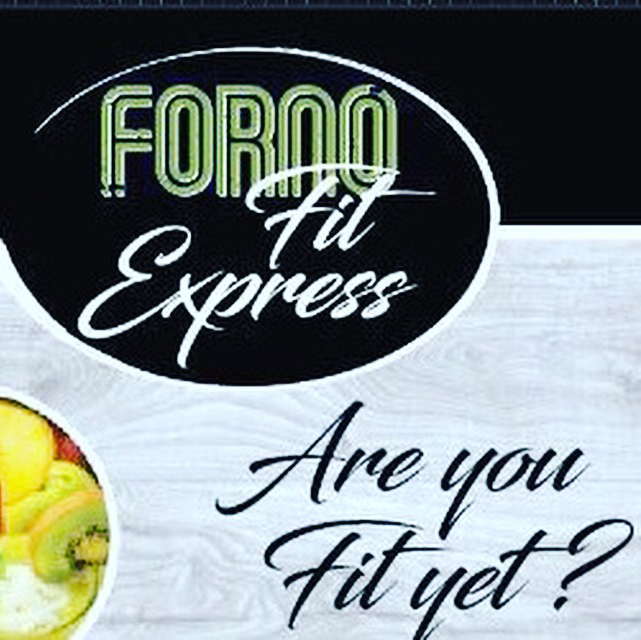 Forno Fit Express | restaurant | 4000 (B Mystic Valley Pkwy, Medford, MA 02155, USA | 7812193092 OR +1 781-219-3092