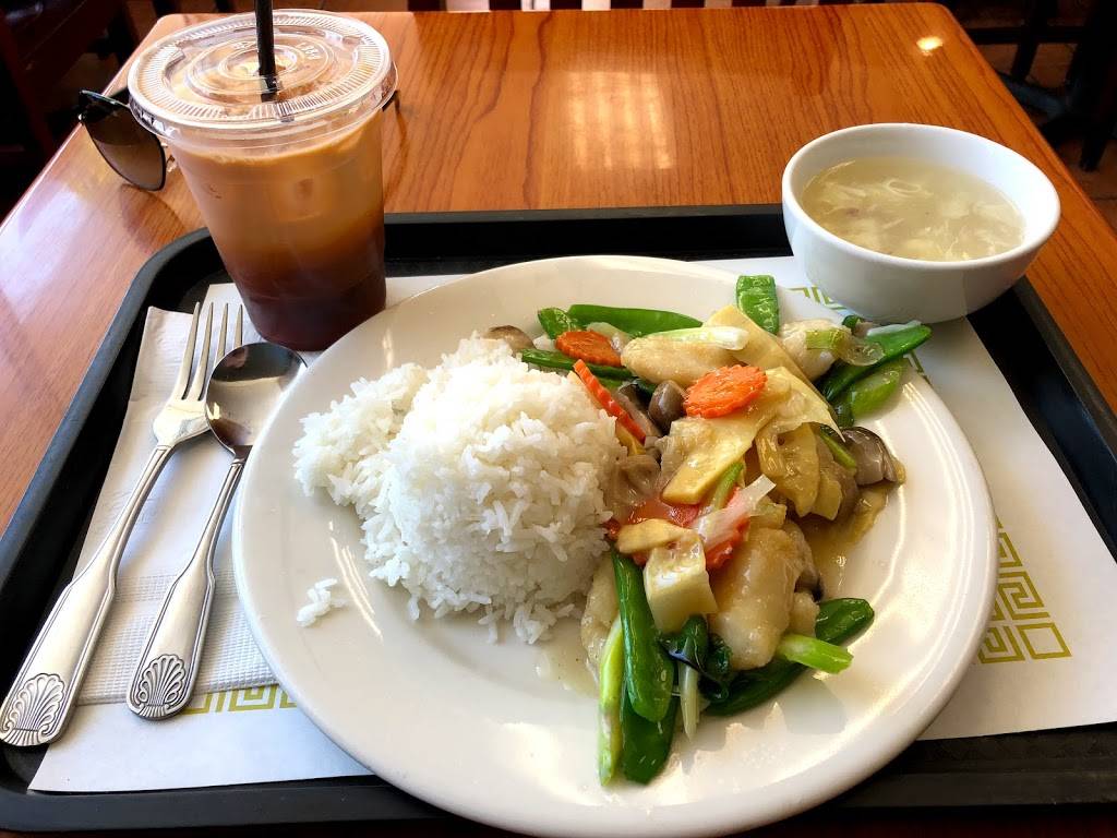 Fu Kee | restaurant | 121 Bernal Rd, San Jose, CA 95119, USA | 4082253218 OR +1 408-225-3218