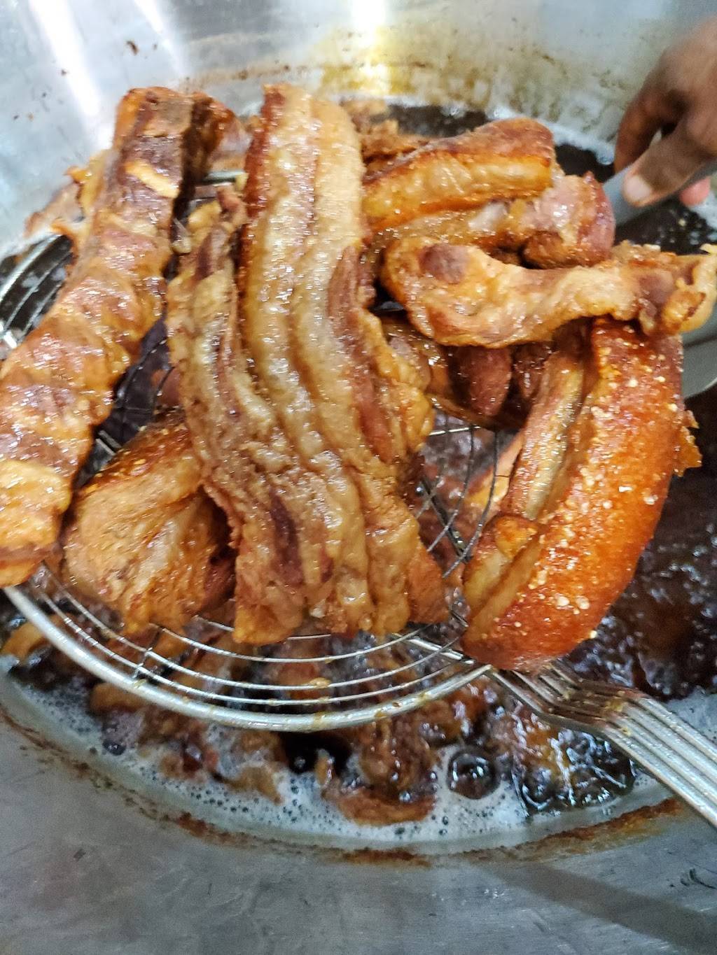 El Sol Market & Taco Shop | restaurant | 1080 Lincoln Ave, Holland, MI 49423, USA | 6169948937 OR +1 616-994-8937