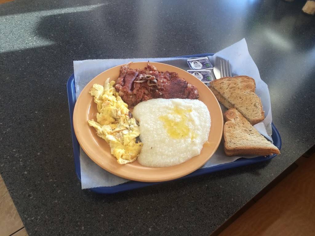 Huckleberrys Shack | meal delivery | 3560 Philips Hwy, Jacksonville, FL 32207, USA | 9043965738 OR +1 904-396-5738