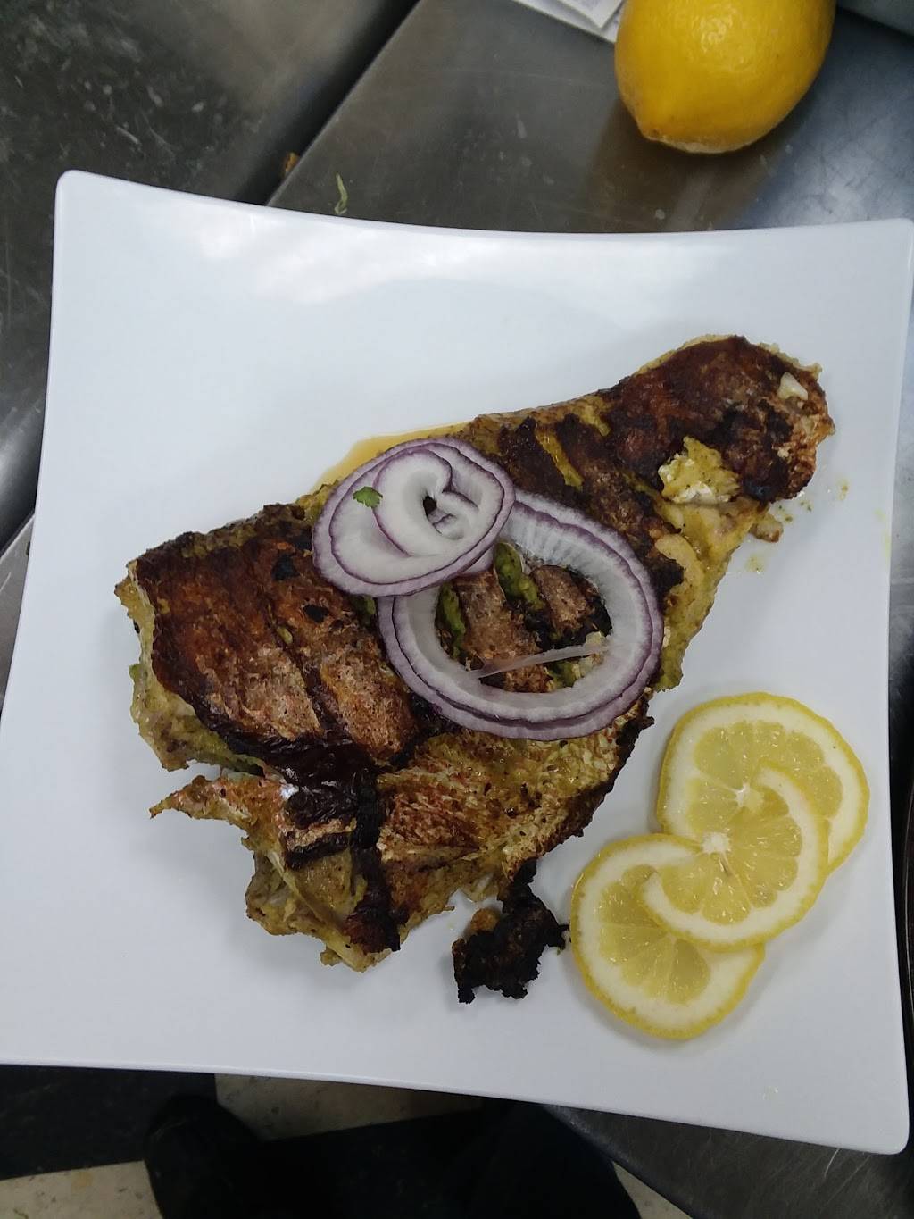 Howzatt , Indian Cuisine | restaurant | 10720 Grant Rd, Houston, TX 77070, USA | 8326885475 OR +1 832-688-5475