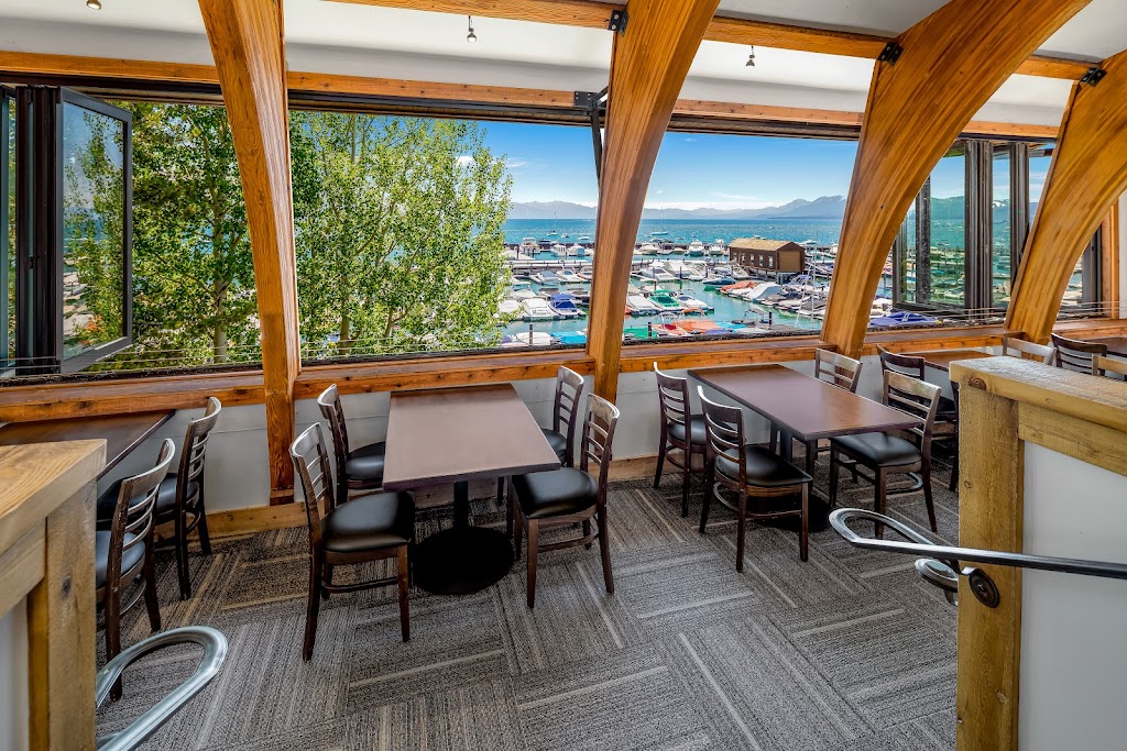 Mirada Tacos & Tequila | restaurant | 760 N Lake Blvd #30, Tahoe City, CA 96145, USA | 5308071030 OR +1 530-807-1030