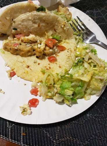 Taco Johns | restaurant | 2004 N Lebanon St, Lebanon, IN 46052, USA | 8008540819 OR +1 800-854-0819