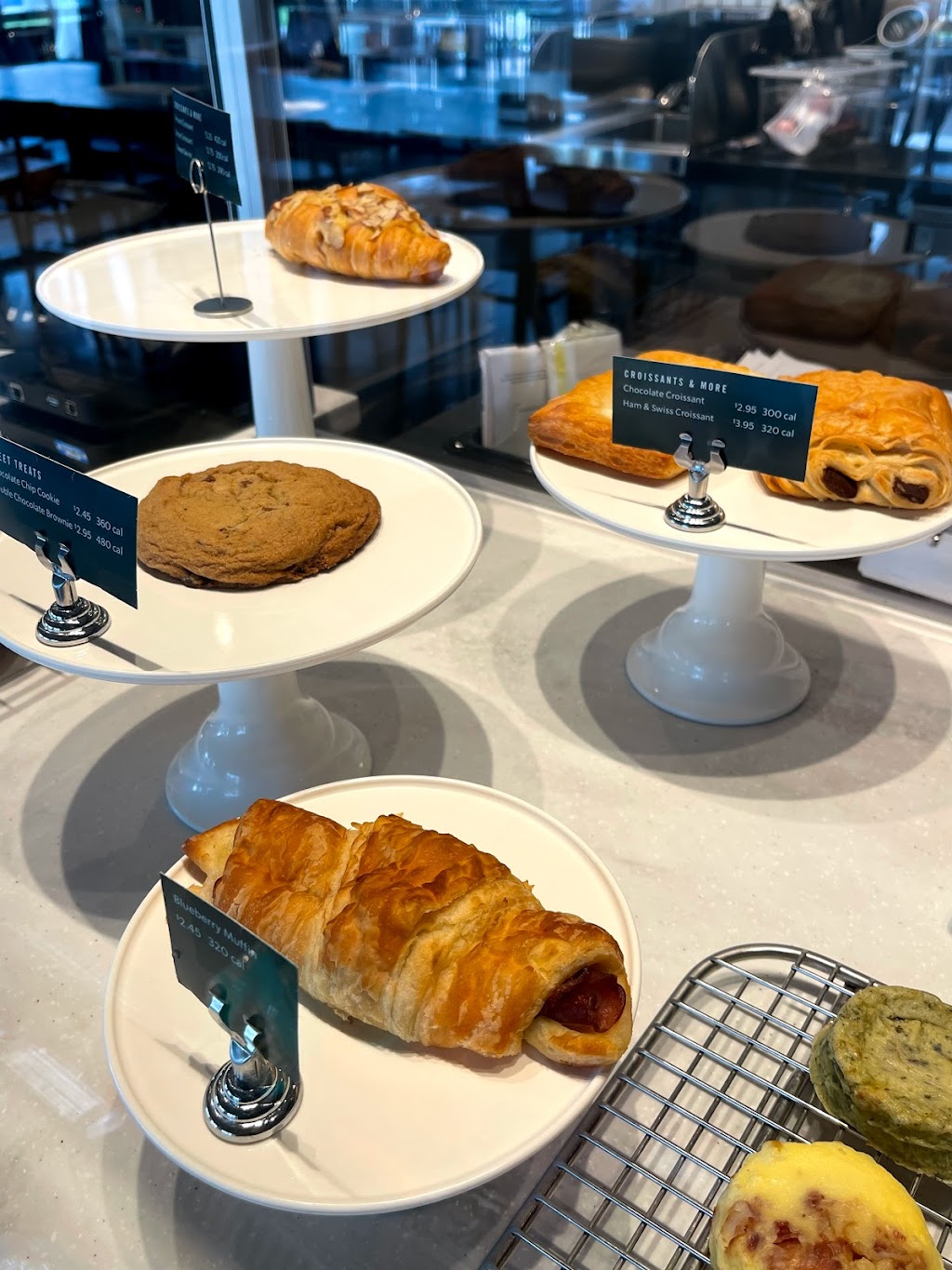 Starbucks | cafe | 8912 Bertha Palmer Boulevard Suite A, Temple Terrace, FL 33617, USA | 8137421059 OR +1 813-742-1059