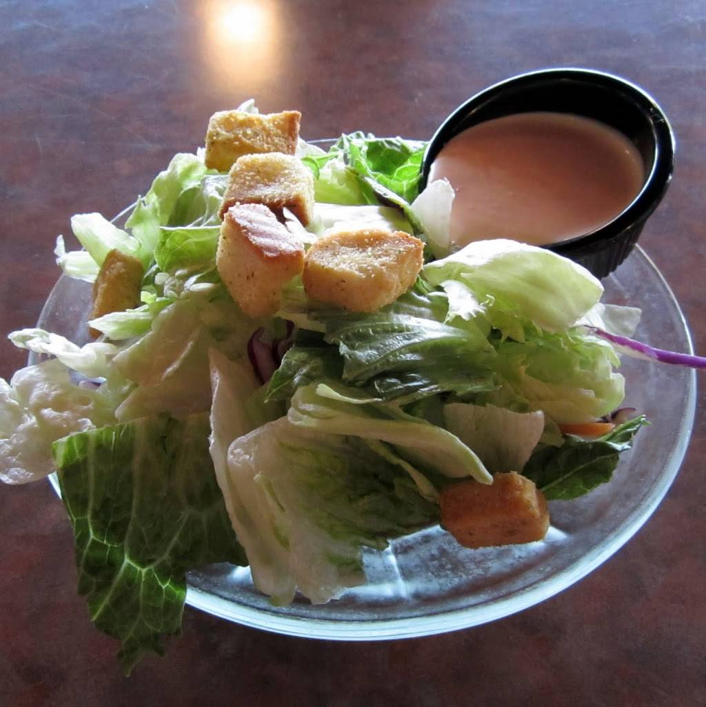 F&Os / Felix and Oscars | restaurant | 4050 Merle Hay Rd, Des Moines, IA 50310, USA | 5152788887 OR +1 515-278-8887