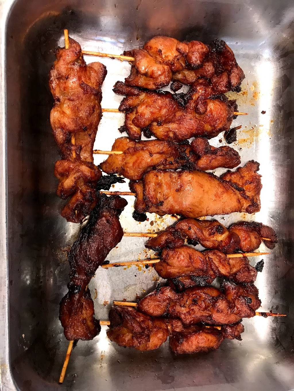 Panda Kitchen | restaurant | 5826 SW 21st St, Topeka, KS 66604, USA | 7857838381 OR +1 785-783-8381