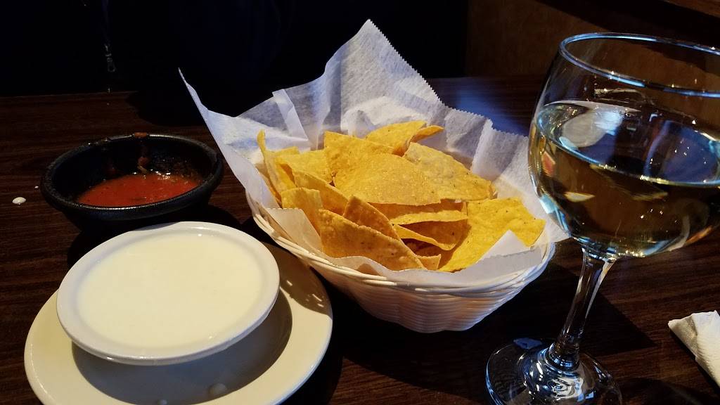 San Marcos Mexican Bar & Grill | restaurant | 1180 M-43, Hastings, MI 49058, USA | 2699489288 OR +1 269-948-9288