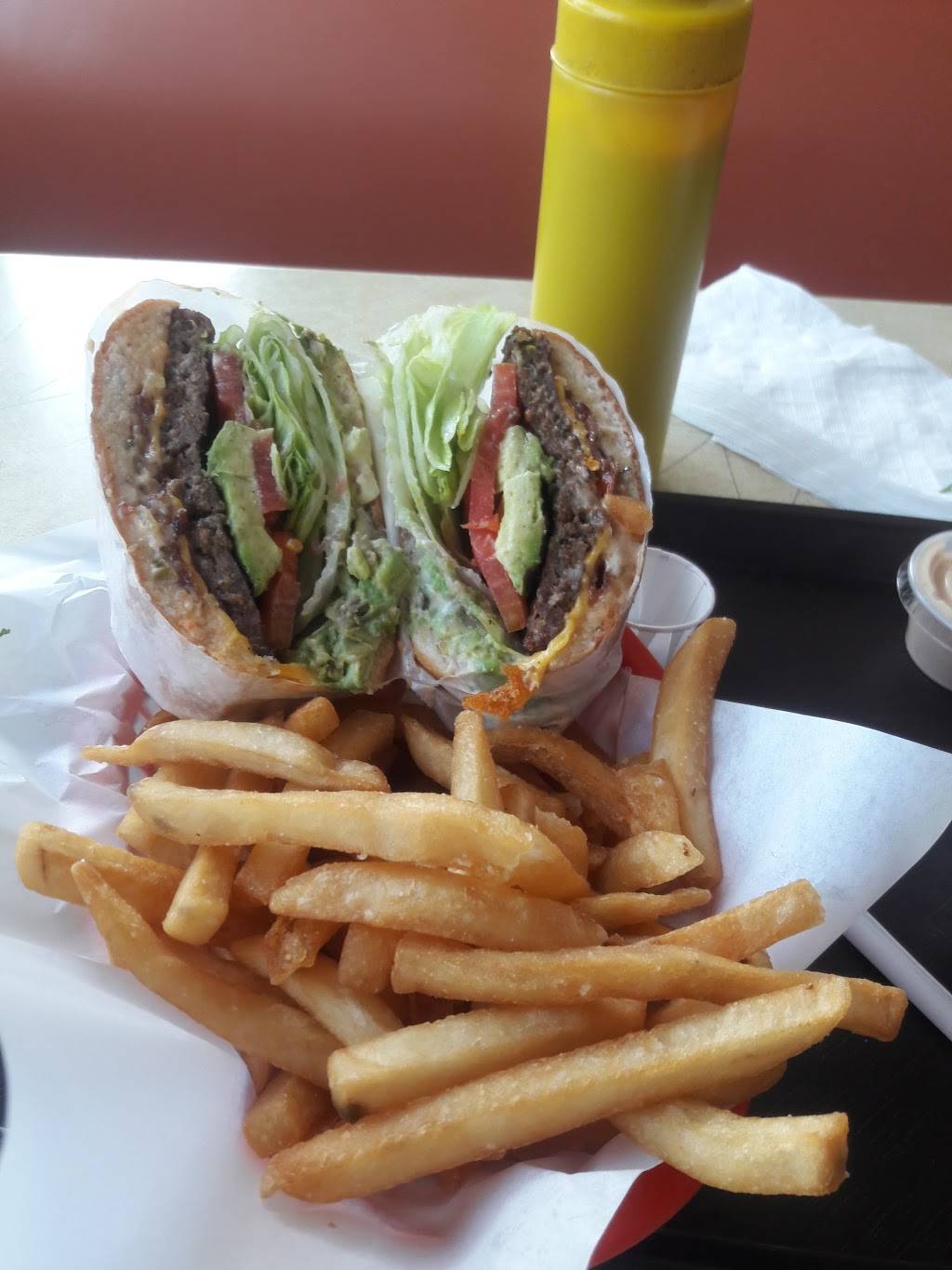 Dinos | restaurant | 2817 N Main St, Los Angeles, CA 90031, USA | 3232231843 OR +1 323-223-1843