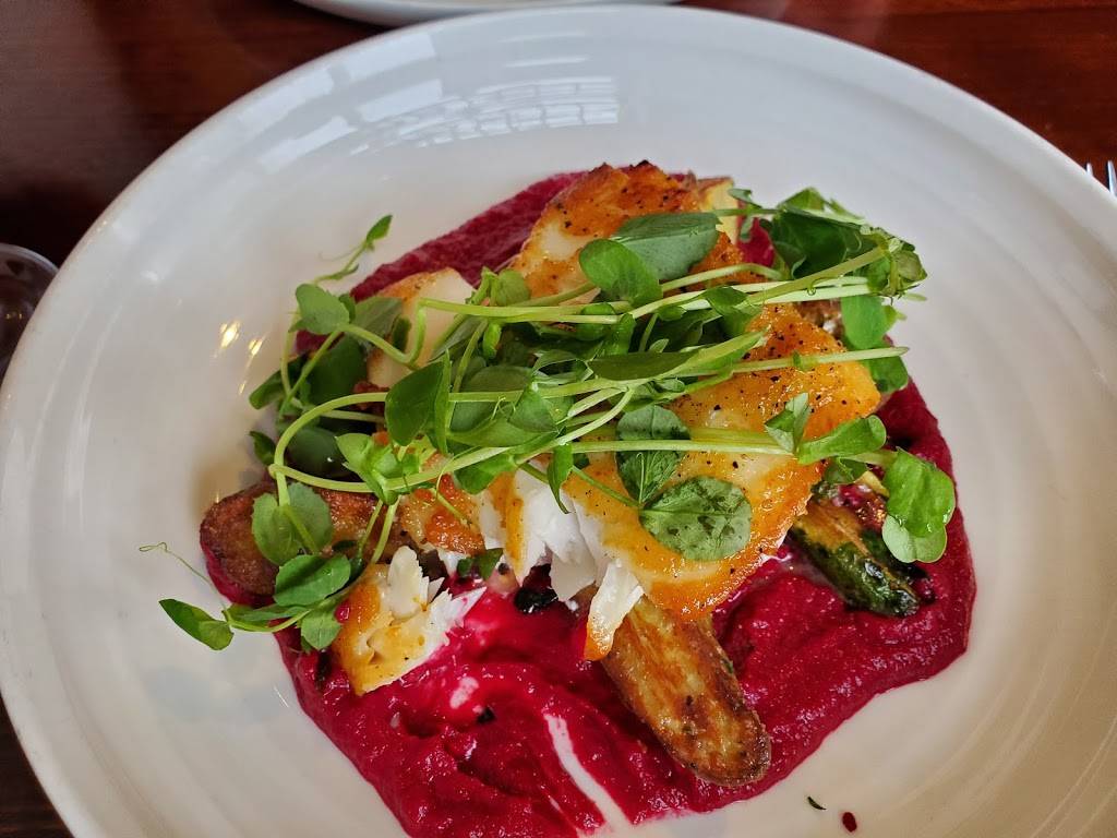 The Blue Ox | restaurant | 191 Oxford St, Lynn, MA 01901, USA | 7817805722 OR +1 781-780-5722