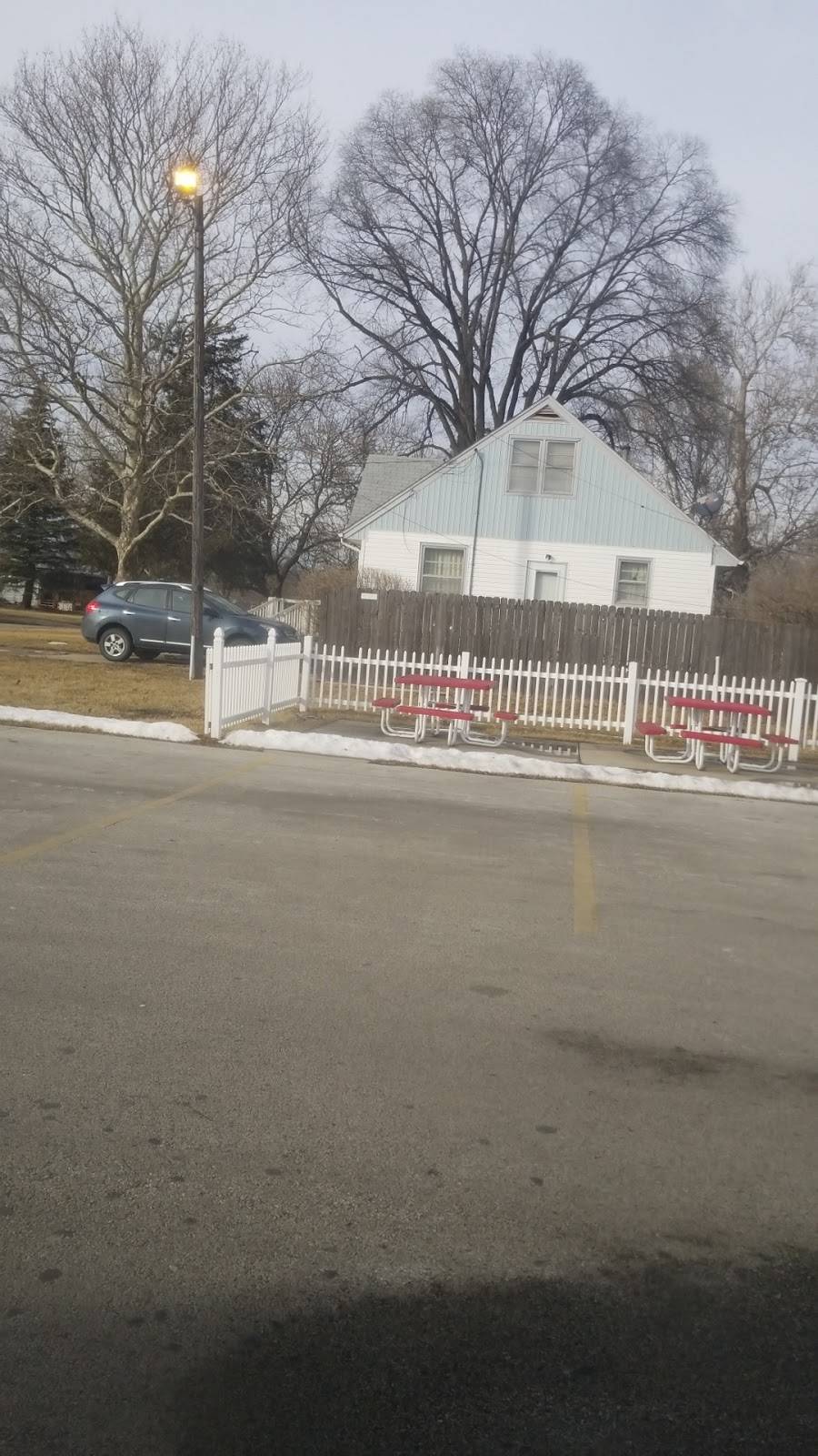 Dairy Queen Brazier | restaurant | 5415 Douglas Ave, Des Moines, IA 50310, USA | 5152781847 OR +1 515-278-1847