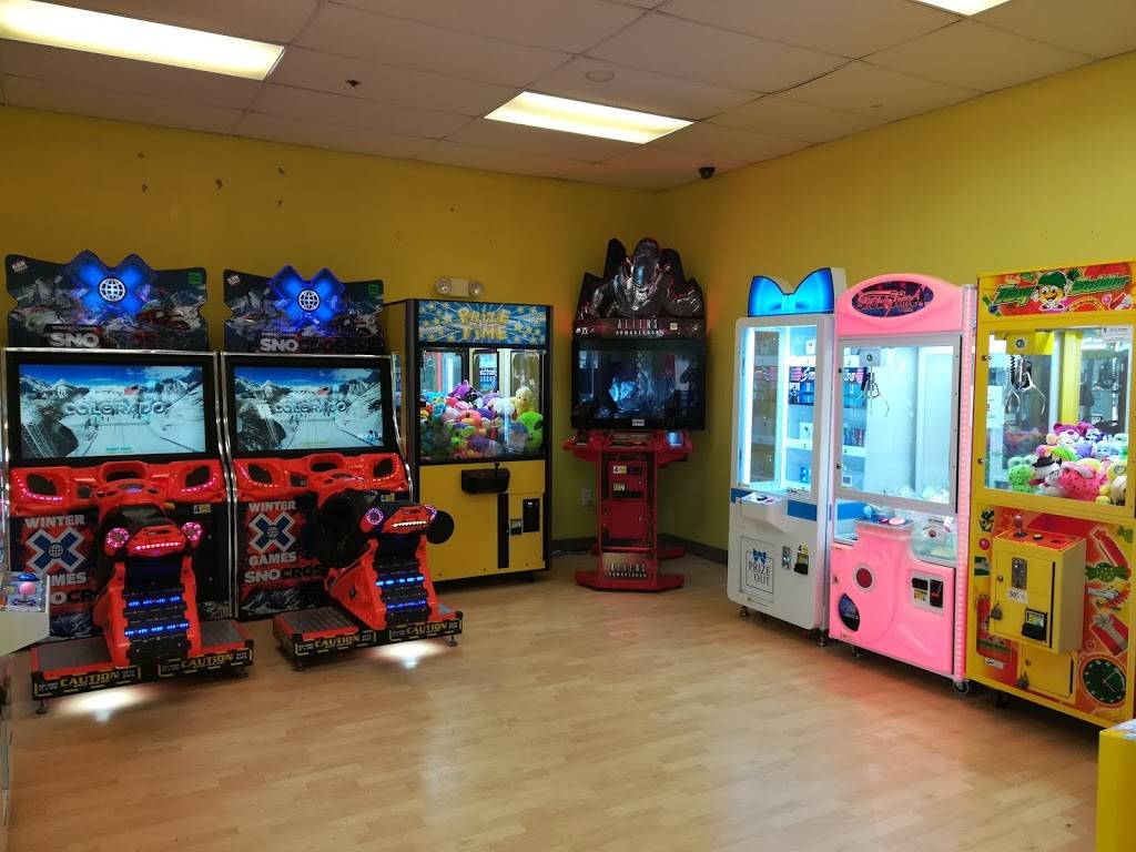 McDonalds | cafe | 245 Housatonic St, Lee, MA 01238, USA | 4132432253 OR +1 413-243-2253