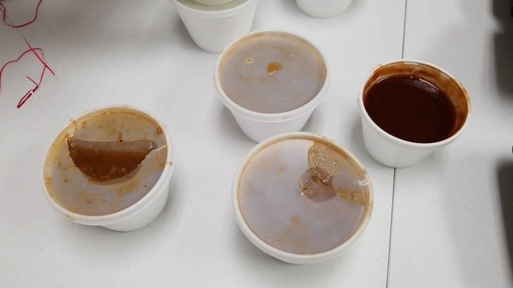 Red Pig Bar-B-Q | restaurant | 2201 Ferguson Rd, Johnson City, TN 37604, USA | 4232826585 OR +1 423-282-6585