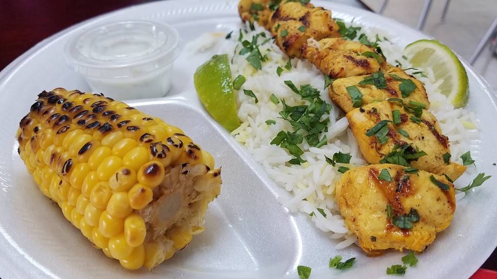 Char Char | restaurant | 6560 E 91st St, Tulsa, OK 74133, USA | 9183986053 OR +1 918-398-6053