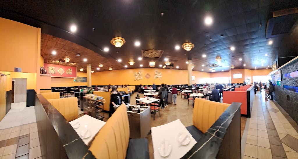 Dim Sum King | restaurant | 5266 Summer Ave #65, Memphis, TN 38122, USA | 9017660831 OR +1 901-766-0831