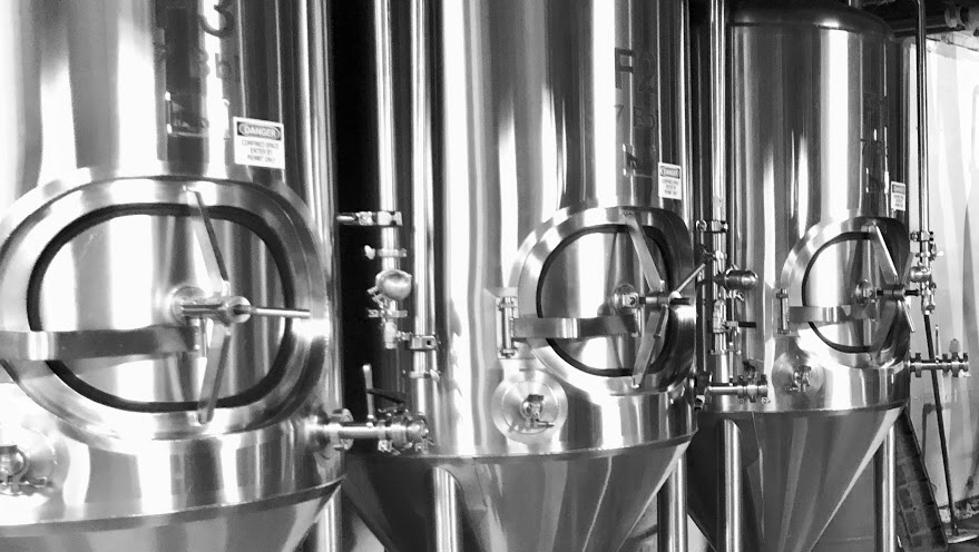 Hopkins Brewing Company | restaurant | 1048 E 2100 S, Salt Lake City, UT 84106, USA | 3855283275 OR +1 385-528-3275