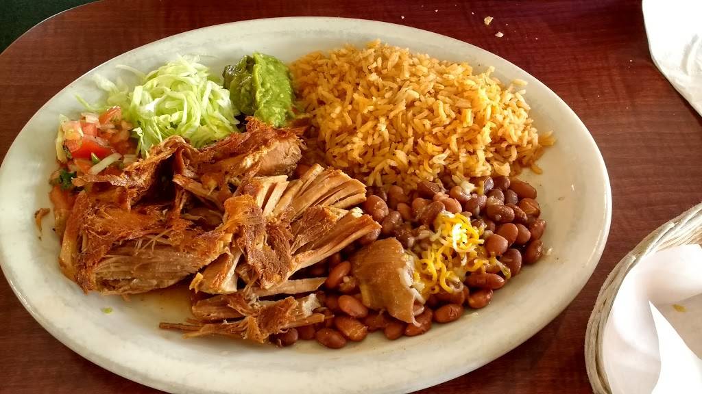 Taco Ranchero | restaurant | 108 E Jones St, Santa Maria, CA 93454, USA | 8056144448 OR +1 805-614-4448