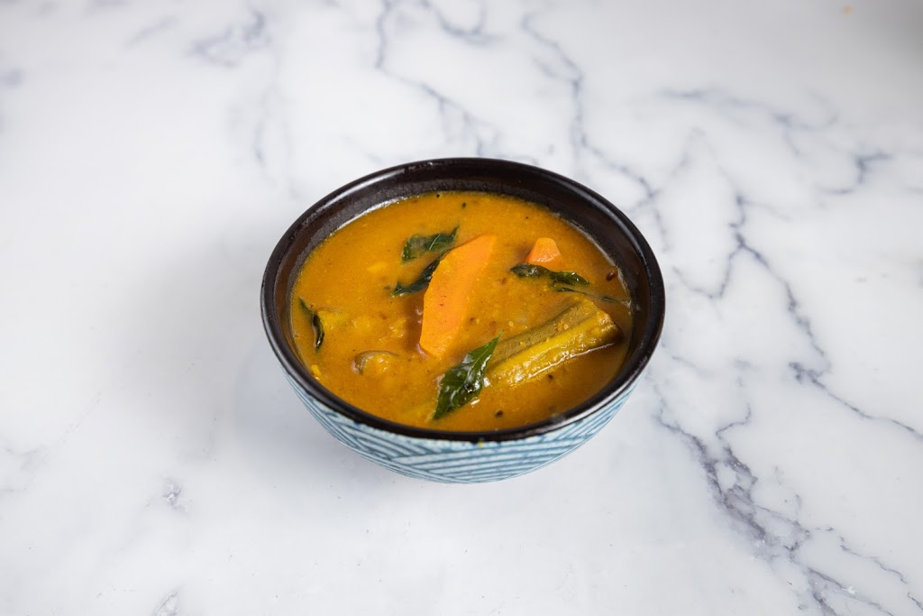 Bombay Express बॉम्बे एक्सप्रेस | meal takeaway | 60 Morris St, San Francisco, CA 94107, USA | 4152376538 OR +1 415-237-6538