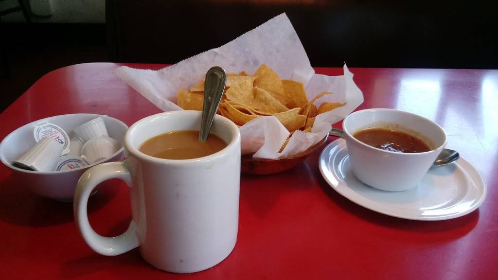 Casa Jimenez | restaurant | 13348 Ramona Blvd, Baldwin Park, CA 91706, USA | 6263370433 OR +1 626-337-0433