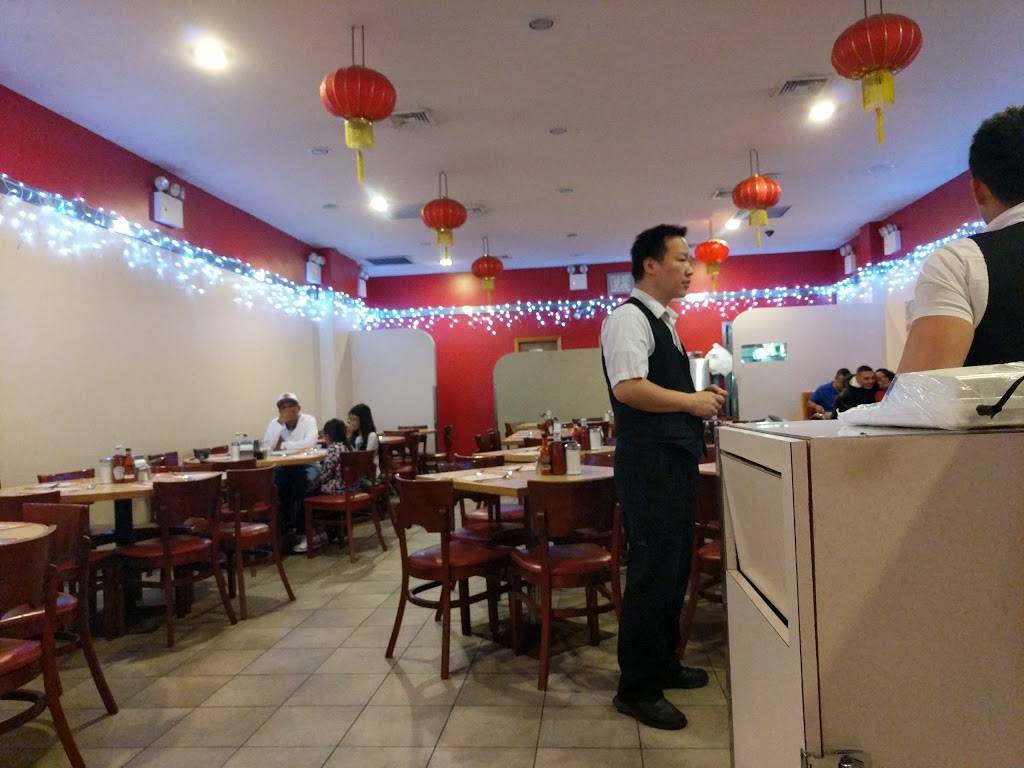 Jardin De China | restaurant | 3737 Junction Blvd, Queens, NY 11368, USA | 7184763755 OR +1 718-476-3755