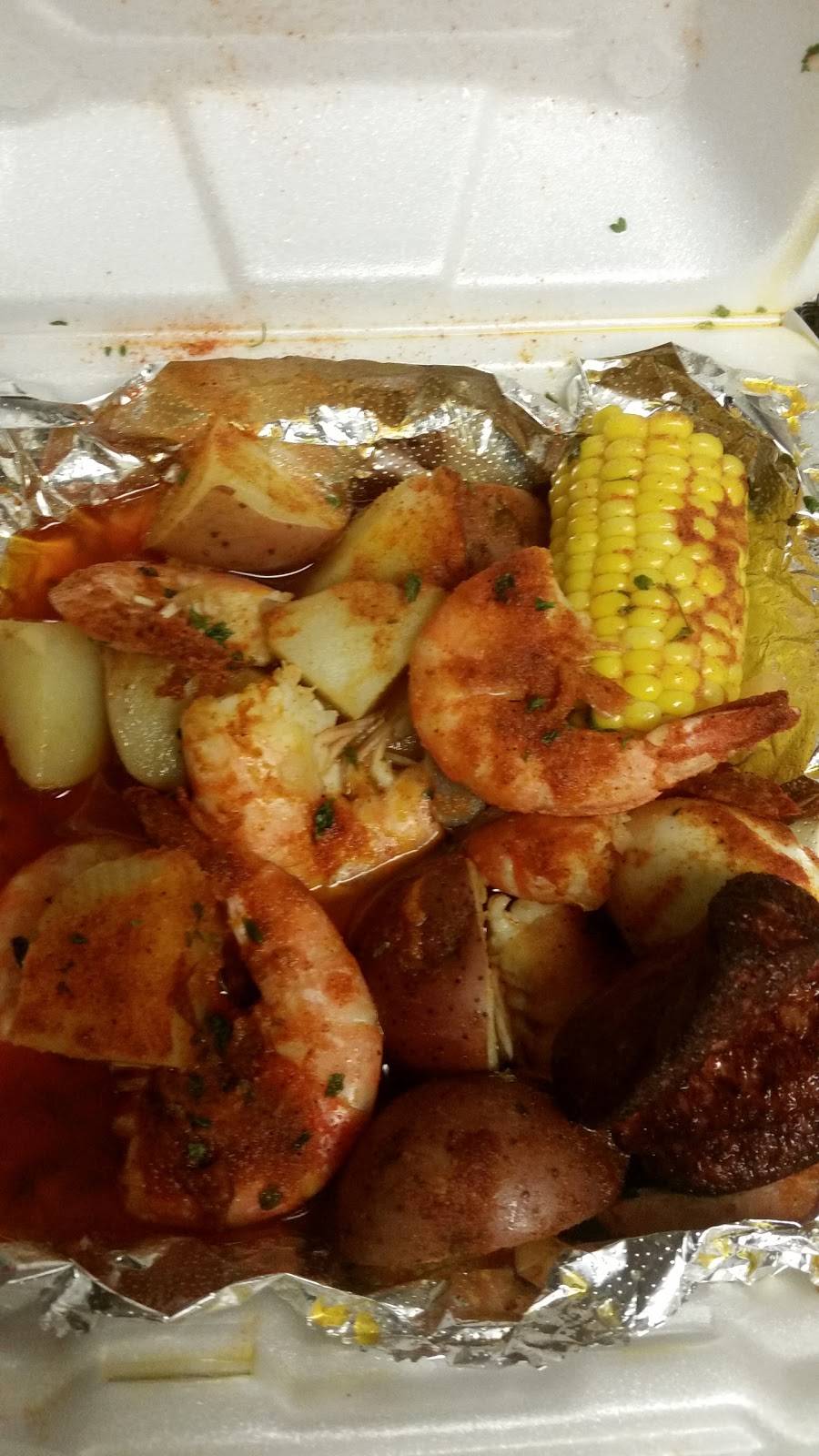 Ballers Sports Bar and Grill | restaurant | 1566 S French Ave, Sanford, FL 32771, USA | 4075492354 OR +1 407-549-2354