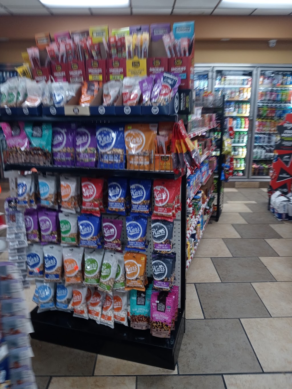 Tim Hortons | restaurant | 38350 Ford Rd, Westland, MI 48185, USA | 7346416666 OR +1 734-641-6666