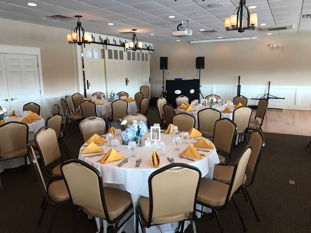 Irish Eyes Pub & Restaurant | restaurant | 213 Anglers Rd, Lewes, DE 19958, USA | 3026456888 OR +1 302-645-6888