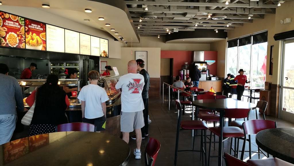 Indio Towne Center | shopping mall | 42100-42800 Jackson St, Indio, CA 92201, USA | 8588474600 OR +1 858-847-4600