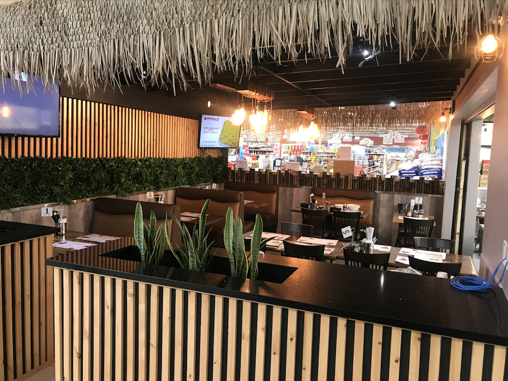 5 Stars Hue @ South El Monte 越南餐廳 | restaurant | 2650 Rosemead Blvd, South El Monte, CA 91733, USA | 6263617163 OR +1 626-361-7163