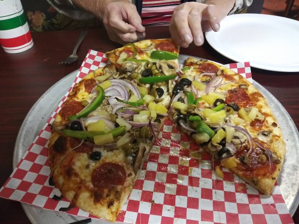 Maries Italian Deli | restaurant | 580 Atlanta Rd #34-36, Cumming, GA 30040, USA | 7708860084 OR +1 770-886-0084