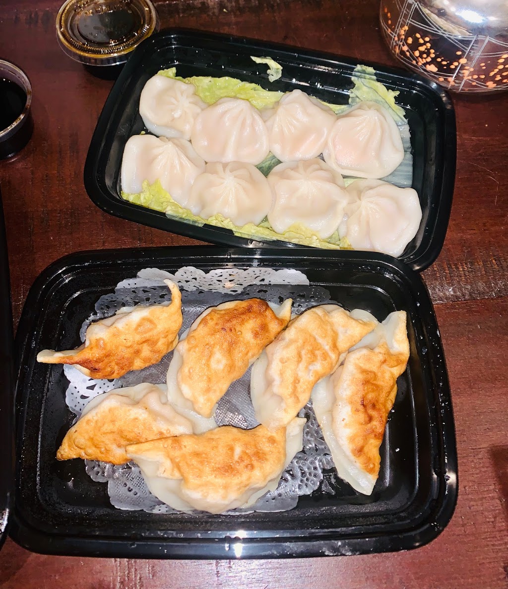 Chengdu Aroma | restaurant | 3227 N Clark St, Chicago, IL 60657, USA | 7736988822 OR +1 773-698-8822